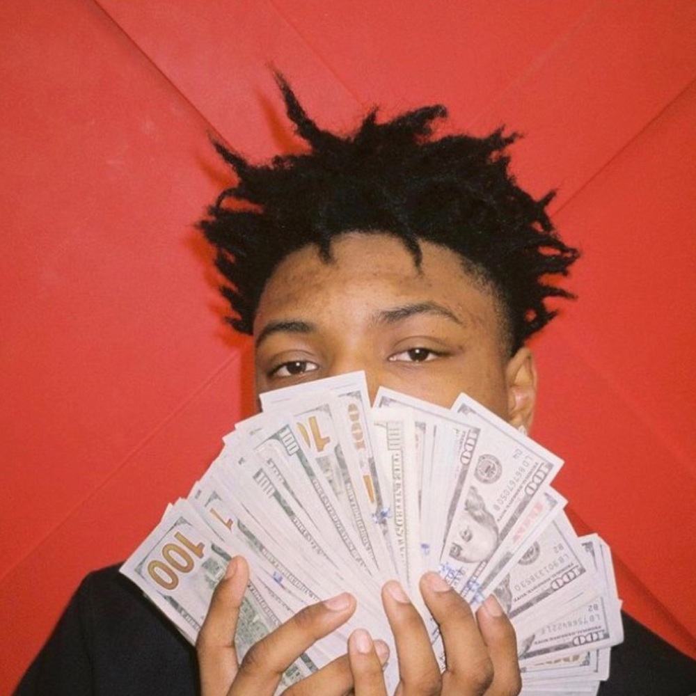 Meet your Posher, Ai